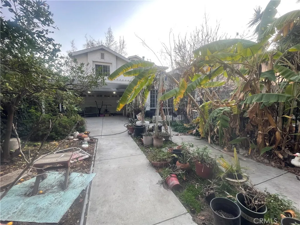 4654 Clara Street, Cudahy, California 90201 home-pic-14